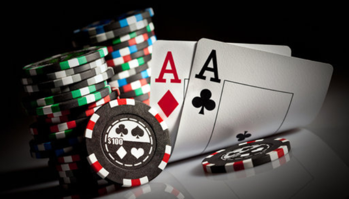 poker-e-jogo-de-azar-legalizado-e-sorte Poker é jogo de azar? É legalizado? É sorte?
