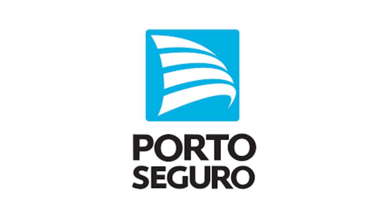 porto-seguro-portal-do-corretor-login Porto Seguro Portal do Corretor Login