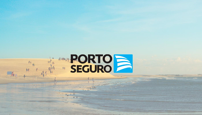 porto-seguro-portal-do-corretor Porto Seguro Portal do Corretor Login