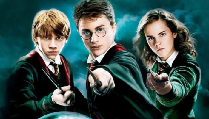 quais-os-personagens-mais-importantes-de-harry-potter Quais são os personagens mais importantes de Harry Potter?