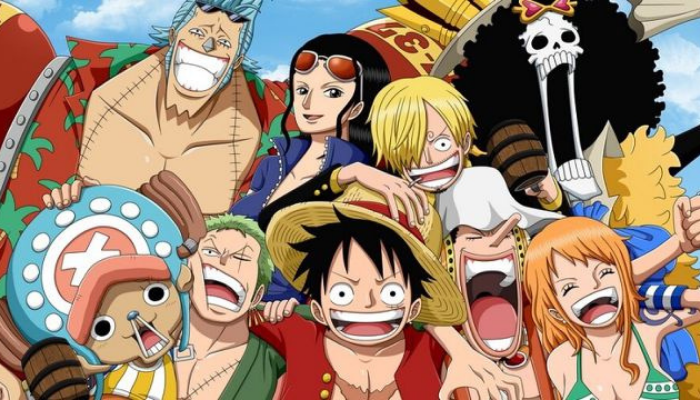 quais-os-personagens-mais-importantes-de-one-piece Quais são os personagens mais importantes de One Piece?