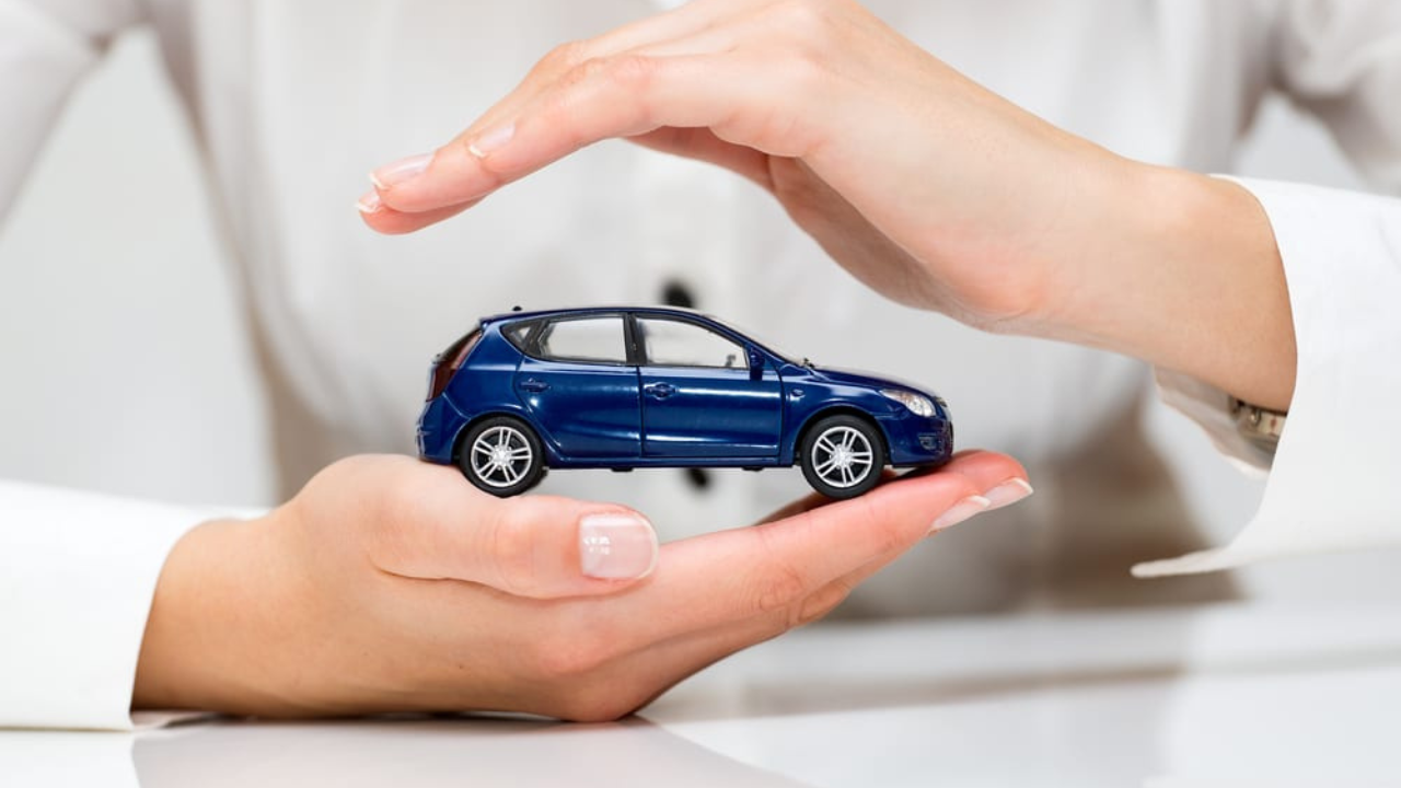 quais-sao-as-opcoes-de-seguro-auto-mais-barato Quais são as opções de seguro auto mais barato em 2024?
