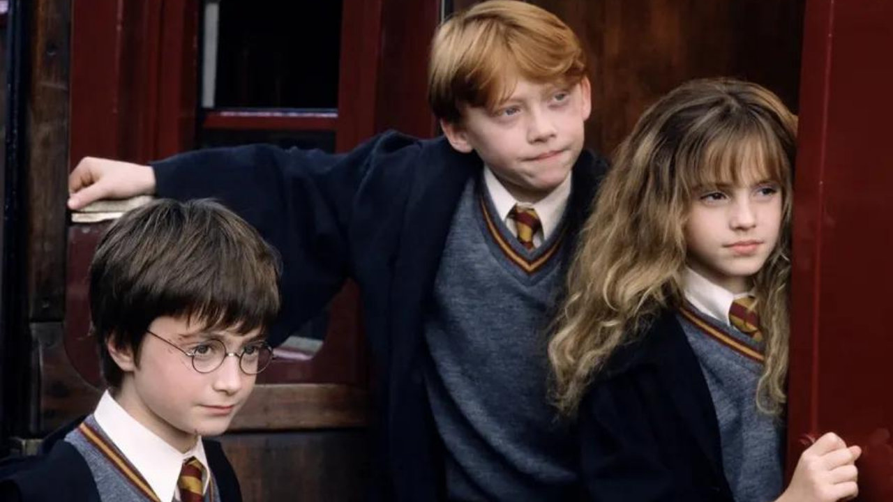 quais-sao-os-personagens-mais-importantes-de-harry-potter Quais são os personagens mais importantes de Harry Potter?