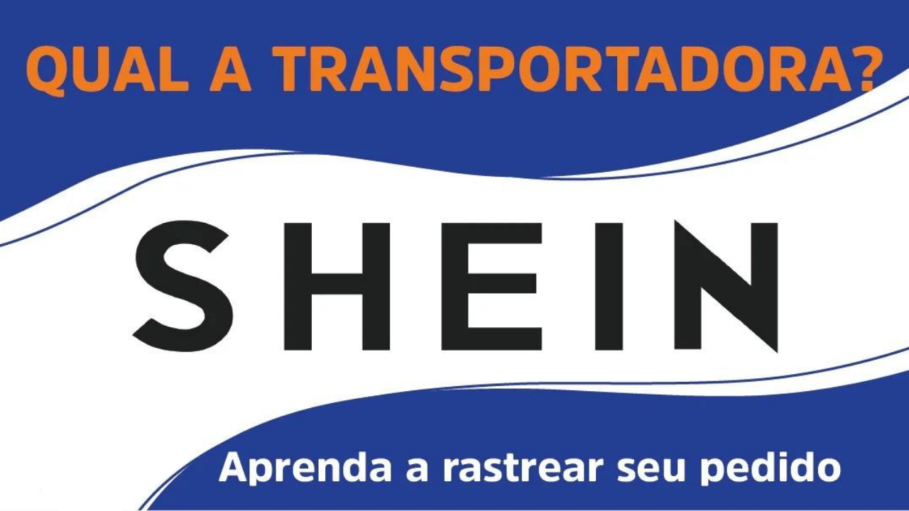 qual-a-transportadora-da-shein-para-rastrear-pedido Qual a transportadora da Shein para rastrear pedido?