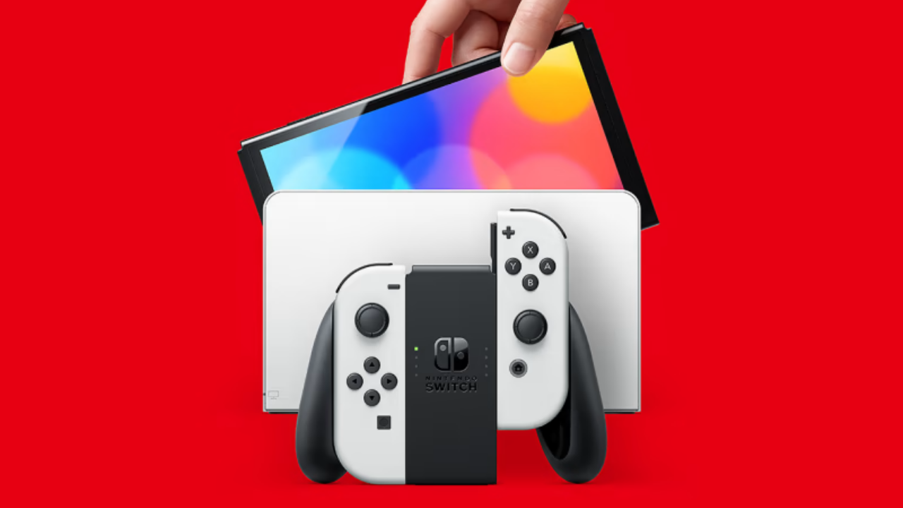 qual-o-melhor-emulador-de-nintendo-switch Qual o melhor emulador de Nintendo Switch em 2024?