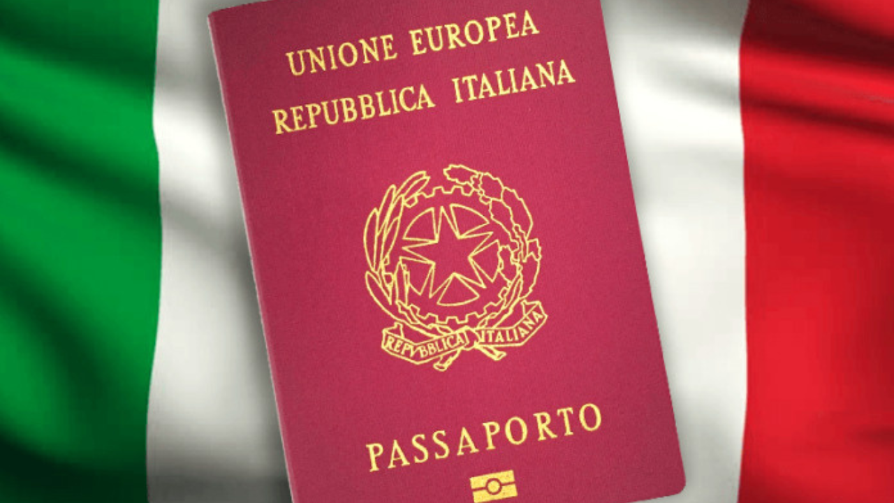 quanto-custa-tirar-a-cidadania-italiana Quanto custa tirar a cidadania italiana em 2024?