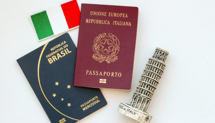 quanto-custa-tirar-cidadania-italiana Quanto custa tirar a cidadania italiana em 2024?