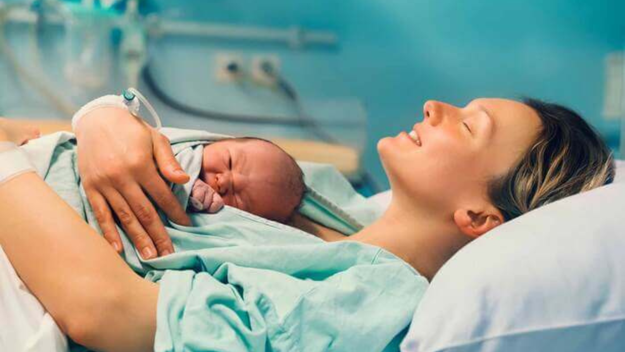 quanto-custa-um-parto-com-ou-sem-plano-de-saude Quanto custa um parto com ou sem plano de saúde em 2024?