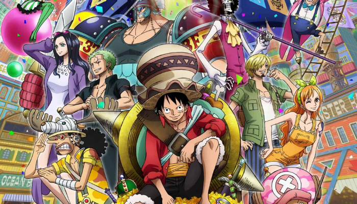 quantos-episodios-one-piece Quantos episódios tem One Piece?