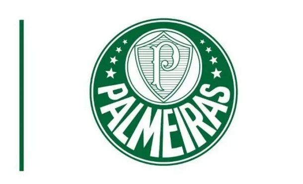 rival-do-palmeiras Quem é o principal rival do Palmeiras? Você não imagina