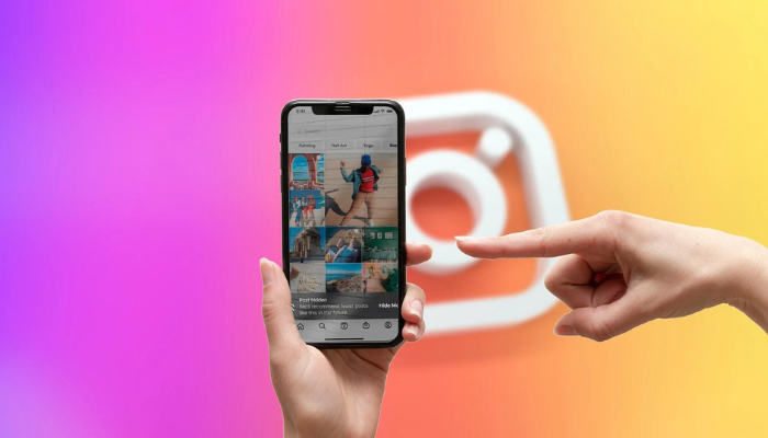 saber-quem-compartilhou-stories-do-instagram Como saber quem compartilhou stories do Instagram?