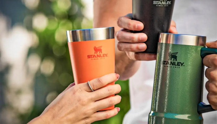 saber-ser-um-copo-stanley-e-original Como saber ser um copo Stanley é original?