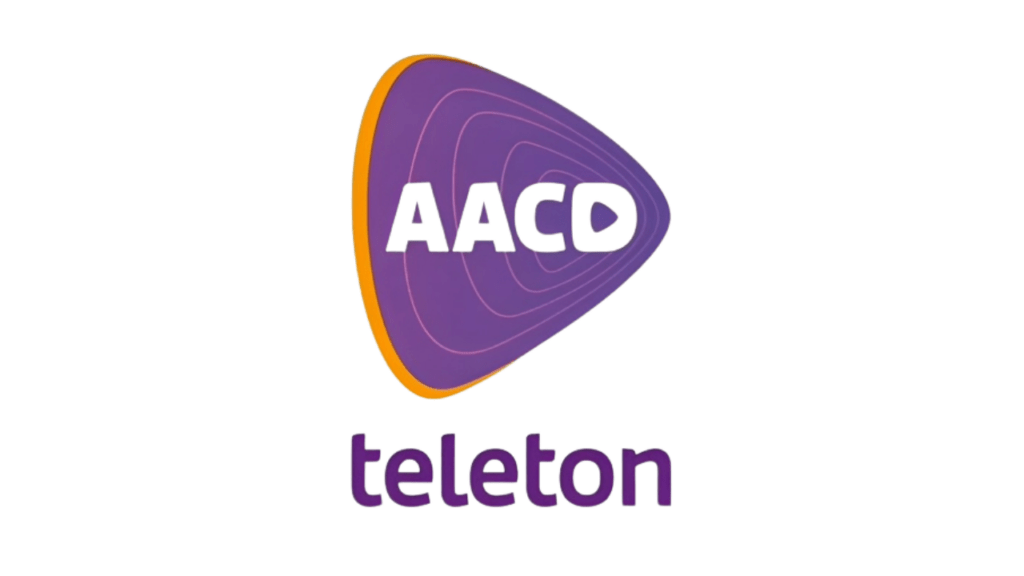 Teleton 2024 Como participar e Bonecos