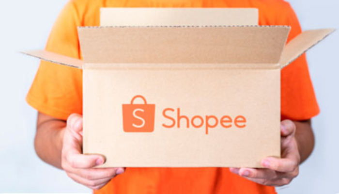 transportadora-da-shopee-para-rastrear-pedido Qual a transportadora da Shopee para rastrear pedido?