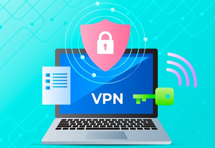 vpn-gratuita-beneficios Quais os Benefícios de usar uma VPN Gratuita?