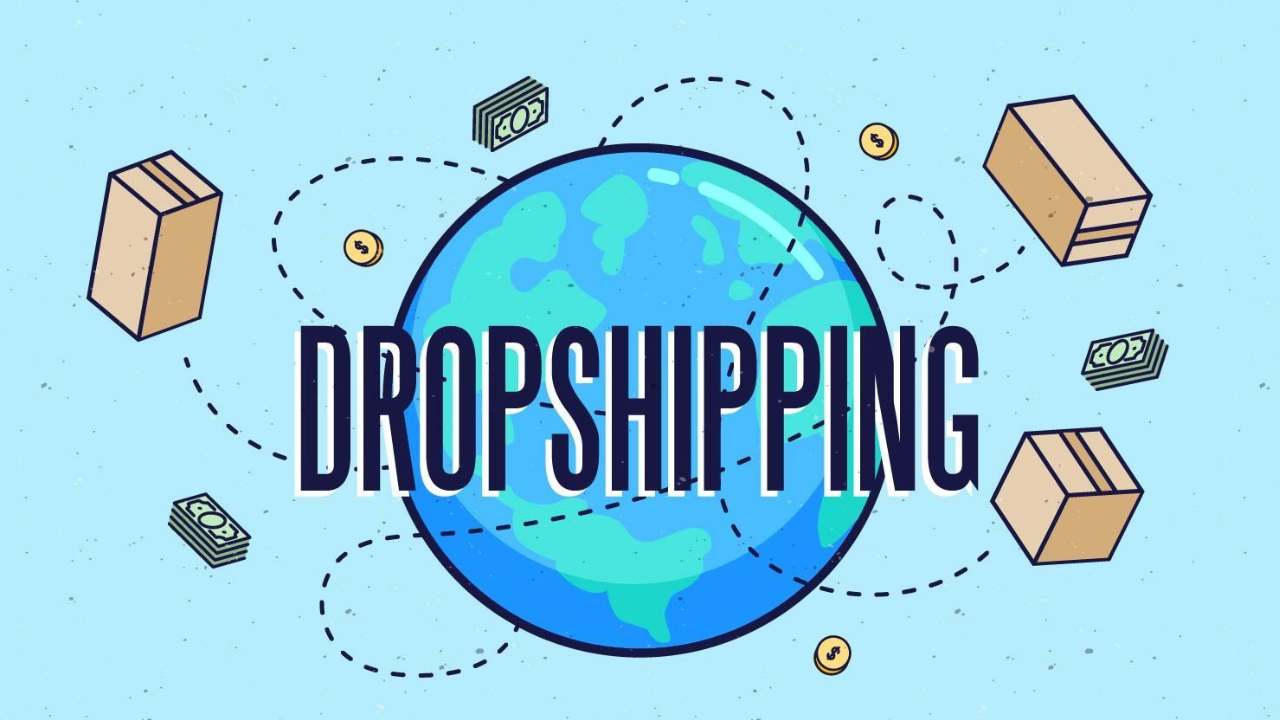 20-melhores-fornecedores-de-dropshipping 20 melhores fornecedores de Dropshipping de 2024