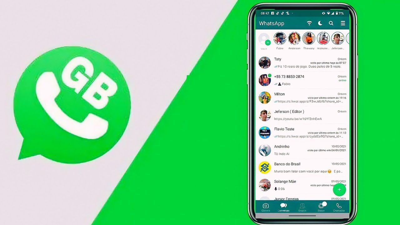 5-melhores-whatsapp-modificado 5 Melhores Whatsapp Modificado de 2024