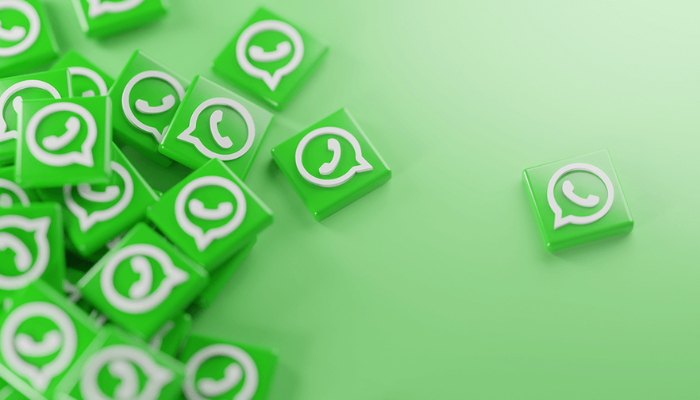 5-melhores-whatsapp 5 Melhores Whatsapp Modificado de 2024