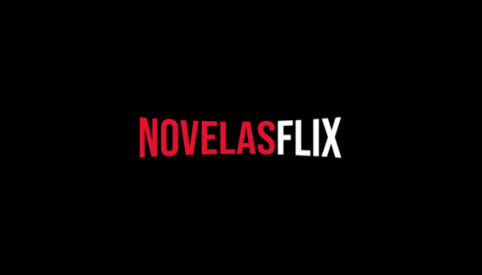 assistir-novelas-novelasflix Assistir Novelas Online: NovelasFlix 2024