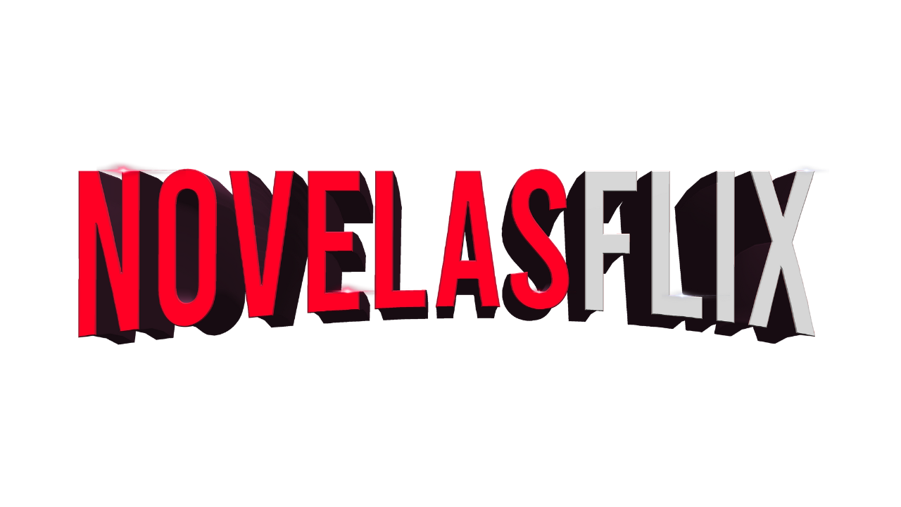 assistir-novelas-online-novelasflix Assistir Novelas Online: NovelasFlix 2024