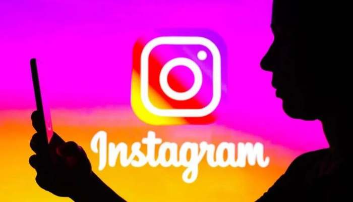 ativar-assinatura-do-instagram-no-seu-perfil Como ativar assinatura do Instagram no seu perfil?