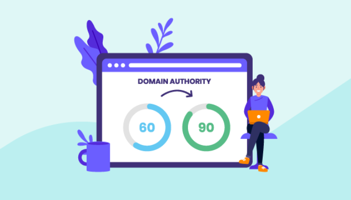 aumentar-a-autoridade-de-um-site-ou-dominio Como aumentar a autoridade de um site ou domínio?