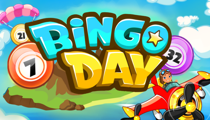 bingo-day-paga-mesmo-confiavel Bingo day paga mesmo? É confiável?