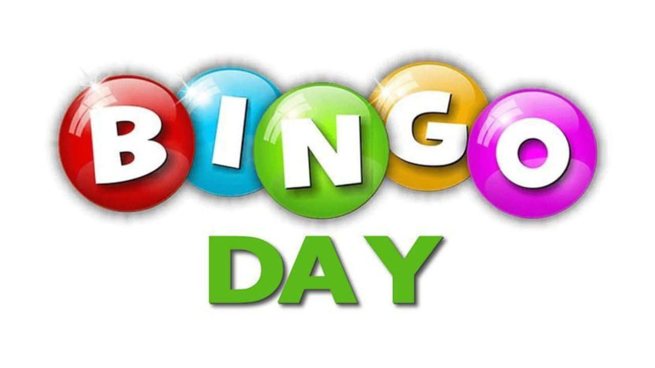 jogo slots for bingo