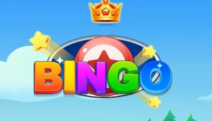 jogos de bingo gratis pharaoh