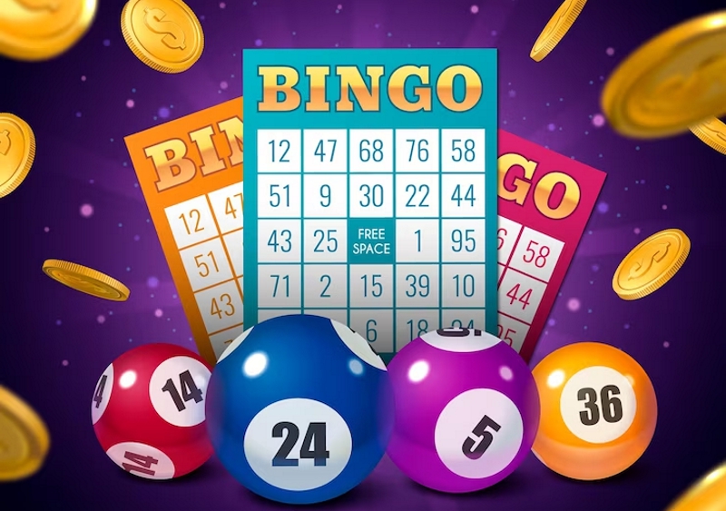 bingo-online A Evolução do Entretenimento: Dominando o Bingo Online e Explorando os Melhores Jogos de Cassino ao Vivo
