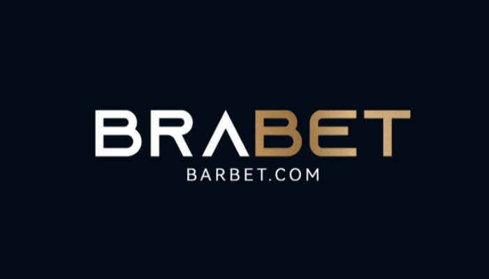brabet-paga-mesmo-e-confiavel Brabet paga mesmo? Brabet é confiável?