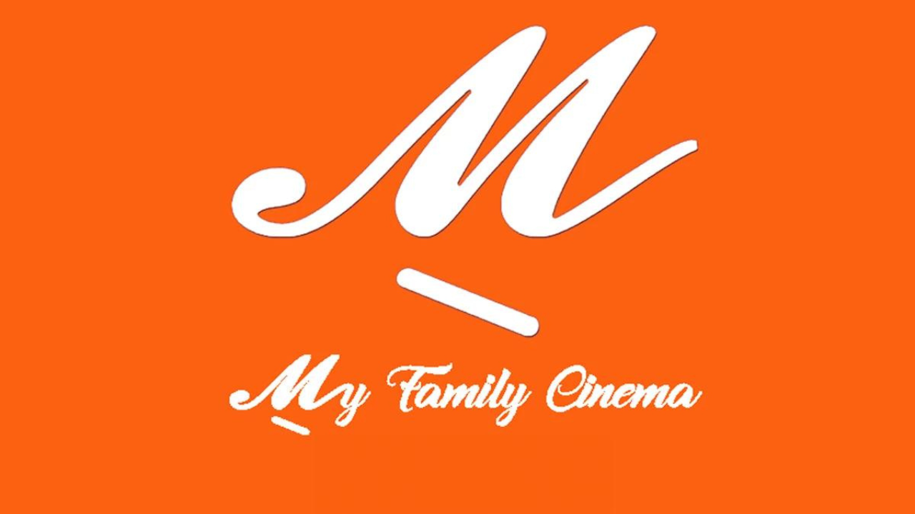 como-adicionar-nuvem-gratis-no-my-family-cinema Como adicionar Nuvem Grátis no My Family Cinema?