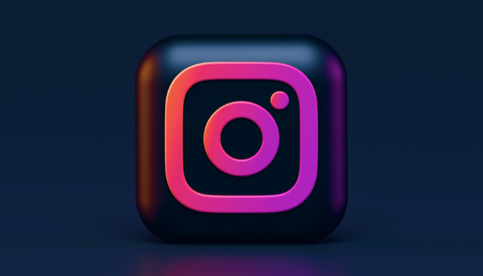 como-ativar-assinatura-do-instagram-no-perfil Como ativar assinatura do Instagram no seu perfil?