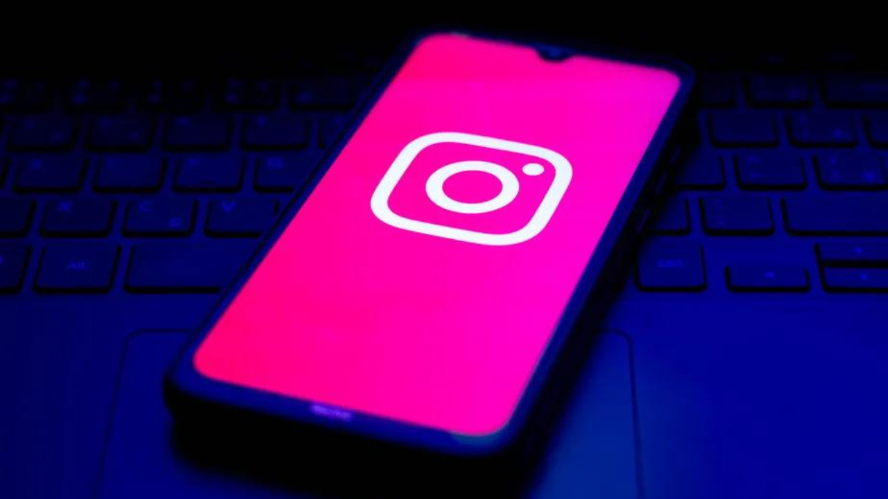 como-ativar-assinatura-do-instagram-no-seu-perfil Como ativar assinatura do Instagram no seu perfil?