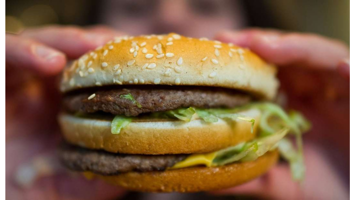 como-conseguir-lanche-de-graca-burger-king-e-mc-donalds Como conseguir lanche de graça no Burger King e Mc Donald's?