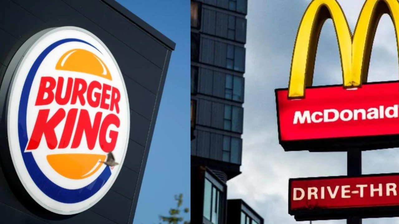 como-conseguir-lanche-de-graca-no-burger-king-e-mc-donalds Como conseguir lanche de graça no Burger King e Mc Donald's?