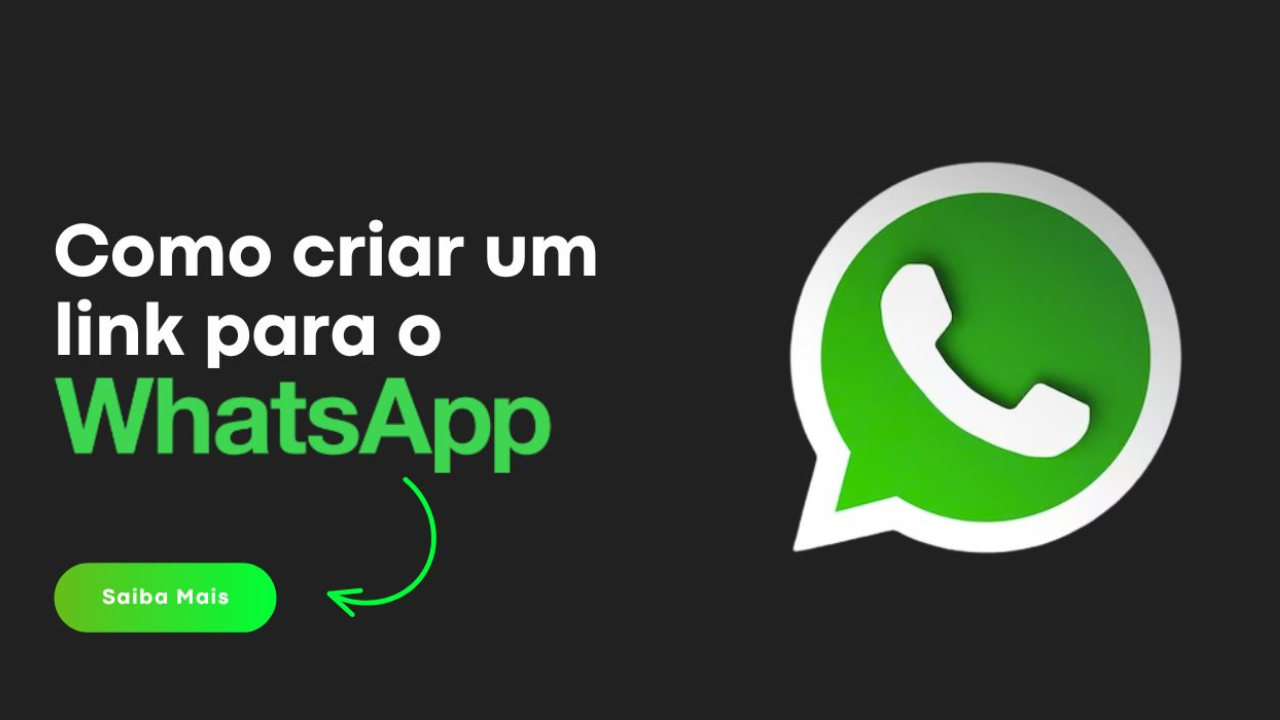 como-criar-link-do-whatsapp Como criar link do WhatsApp?