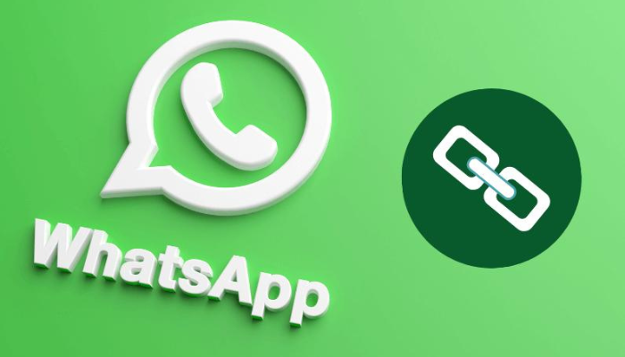 como-criar-link-whatsapp Como criar link do WhatsApp?