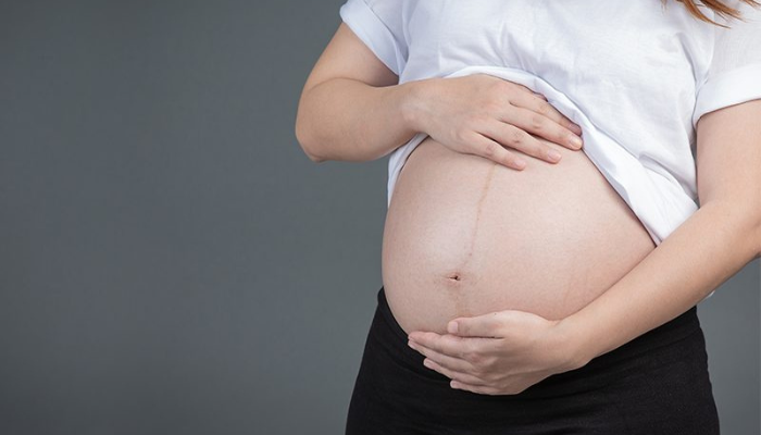 como-e-o-muco-no-inicio-gravidez Como é o Muco No Início Da Gravidez?