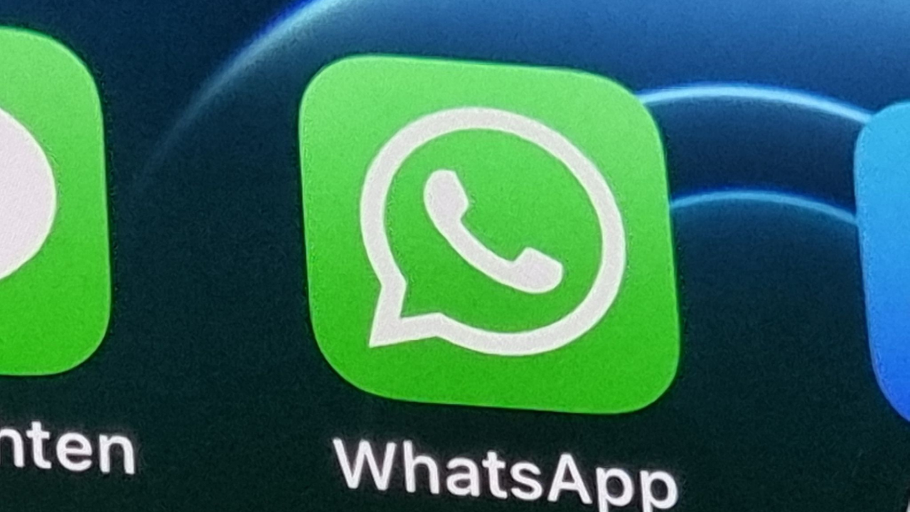 como-encontrar-grupos-de-amizades-no-whatsapp Como encontrar Grupos de Amizades no WhatsApp?