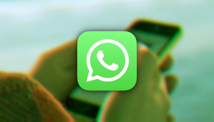 como-encontrar-grupos-de-amizades-whatsapp Como encontrar Grupos de Amizades no WhatsApp?
