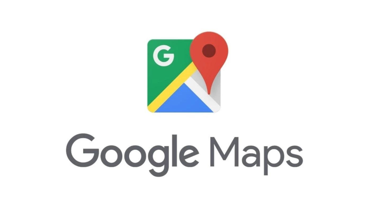 como-encontrar-lojas-abertas-na-rota-do-google-maps Como encontrar lojas abertas na rota do Google Maps?