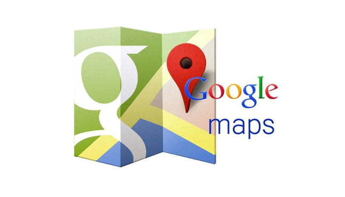 como-encontrar-lojas-abertas-rota-do-google-maps Como encontrar lojas abertas na rota do Google Maps?