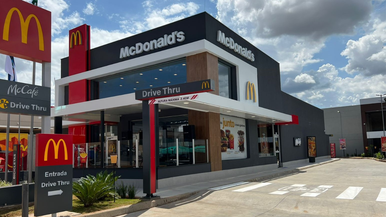 como-encontrar-mcdonalds-perto-de-mim-aberto Como encontrar McDonald's perto de mim aberto?