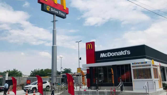 como-encontrar-mcdonalds-perto-de-mim Como encontrar McDonald's perto de mim aberto?