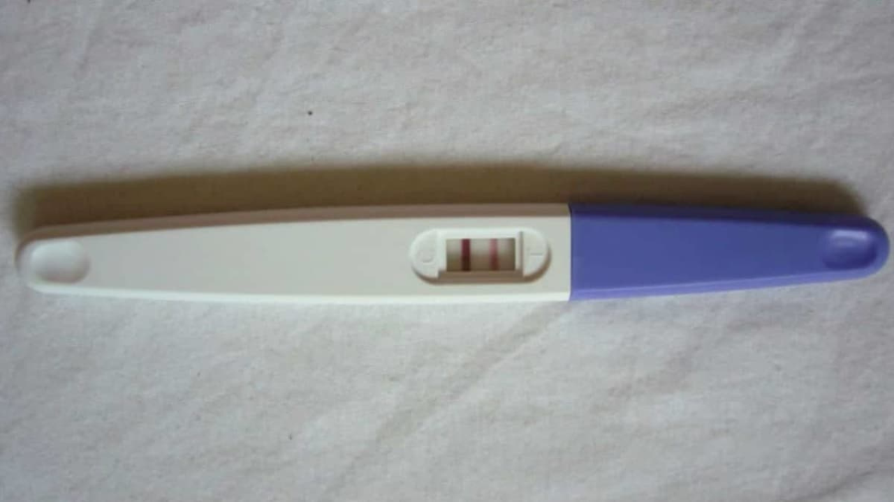 como-fazer-teste-de-gravidez-caseiro Como Fazer Teste De Gravidez Caseiro?