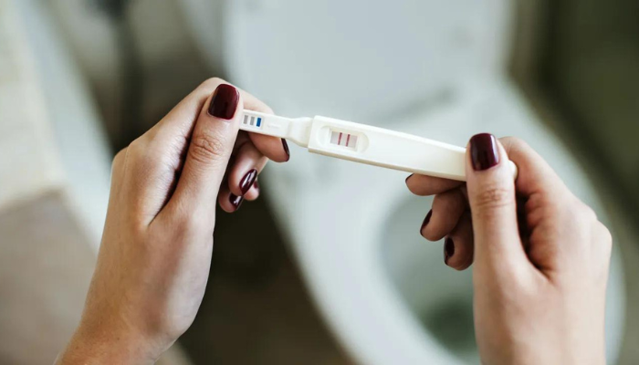 como-fazer-teste-gravidez-caseiro Como Fazer Teste De Gravidez Caseiro?