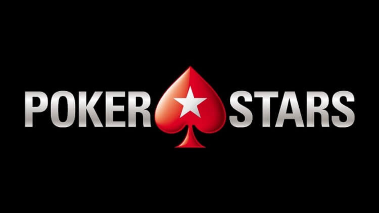 como-jogar-satelite-para-o-bsop-no-pokerstars Como jogar satélite para o BSOP no PokerStars?