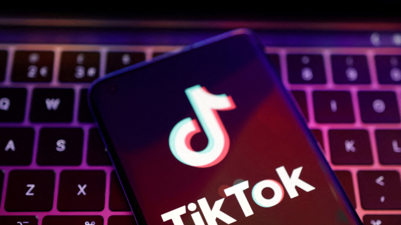 como-recuperar-conta-do-tiktok Como Recuperar conta do TikTok?
