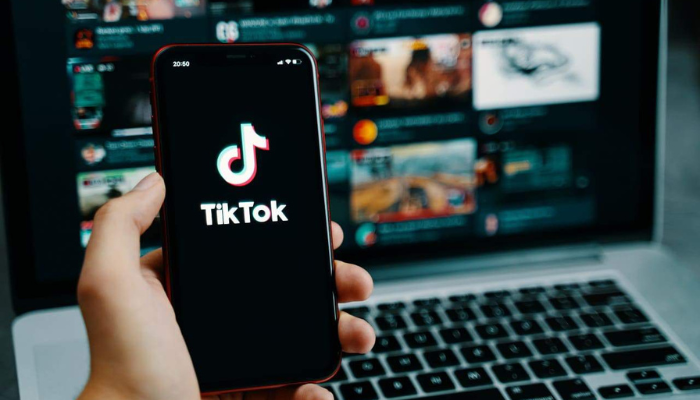 como-recuperar-conta-tiktok Como Recuperar conta do TikTok?